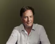 Nick Clegg's Blueprint: Can We Rescue the Internet from Silicon Valley's Grip? | The Guardian Analysis