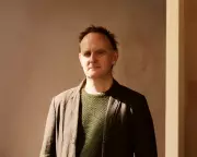 Nick Harkaway's Dickensian Dread: How the Literary Giant Nearly Killed His Love of Reading