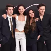 Nicola Peltz's Heartbreaking Family Struggle: A Sister's Painful Absence Revealed