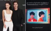Nicola Peltz's Nepo Brother Will Peltz: The Billionaire Heir Turned Euphoria Actor's Lavish Life Exposed