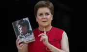 Nicola Sturgeon's Bombshell Memoir: SNP Leader Breaks Silence on Pandemic, Salmond Feud, and Independence Setbacks