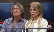 Nicole Kidman and Keith Urban Face Relationship Strain Over Intimate Radio Scene