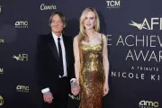Nicole Kidman and Keith Urban Marriage Crisis: Inside the Rumoured Separation