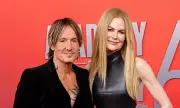 Nicole Kidman and Keith Urban Marriage Crisis: Inside the Rumoured Split That's Shaking Hollywood