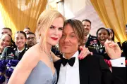 Nicole Kidman Opens Up About Keith Urban Divorce Fears: 'I Wasn't Sure We'd Make It'