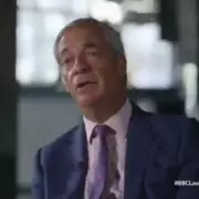 Nigel Farage Drops Bombshell: 'I Will Not Stand in General Election' | Reform UK Leader's Shock Decision