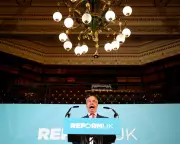 Nigel Farage's Immigration Blueprint: A Bold Overhaul or Fiscal Fantasy?