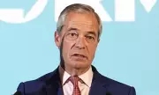 Nigel Farage's Migration Overhaul: Scrapping Non-Dom Status and Slashing Benefits for New Arrivals