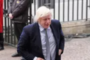 Nigel Farage's Reform UK Overtakes Conservatives in Bombshell Poll | Westminster Shake-Up