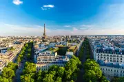 Nightjet's Paris-Berlin Sleeper Train Service Faces Abrupt Cancellation