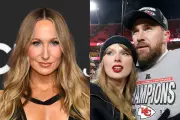 Nikki Glaser's Shocking Taylor Swift Revelation: The Truth About That Travis Kelce Engagement Rumour