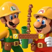 Nintendo Direct September 2024: UK Start Time, How to Watch Live & Major Announcements Expected