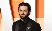 Noah Centineo's 'Performative Activism' Backlash: Disney Star Accused of Empty Gestures on Jimmy Kimmel Live!