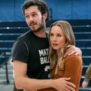 Nobody Wants This Season 2: BBC Axes Hit Comedy Series in Shock Cancellation Decision