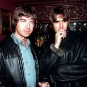 Noel Gallagher's Shocking Oasis Confession: 'I Was a Monster' in the Studio