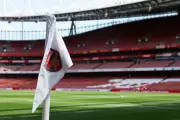 Non-League Keeper's Horror Injury: Arsenal Rallies Behind Chichester City's Billy Vigar
