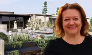 Noosa Council Blocks Mining Magnate Gina Rinehart's Mega-Mansion Plans in Multi-Million Dollar Clash