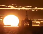 North Sea Oil Dream Faces Brutal Geology: UK's Energy Ambitions at Risk