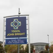 North Wales School Lockdown: Armed Police Respond to 'Suspicious Incident' in Wrexham