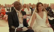 Norway's Royal Crisis: Explosive Netflix Documentary Alleges Racism and Sparks 'Scandinavian Megxit'