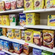 Nostalgia Alert! Nestlé Revives Beloved White Chocolate Smarties After 13-Year Hiatus