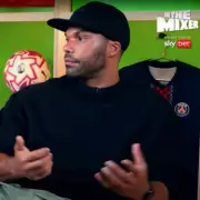 Nottingham Forest Fume at VAR After Arsenal Defeat as Ange Postecoglou Blasts 'Soul-Destroying' Tech