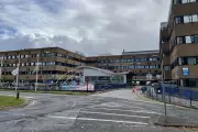 Nottingham Maternity Scandal: Damning NHS Review Exposes 'Catastrophic' Failures Leading to Baby Deaths