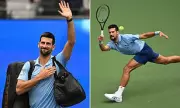 Novak Djokovic, 38, Reveals His Astonishing Diet Secrets: The Superfoods He Bans and The 'Magic Potion' Behind His Wimbledon Recovery