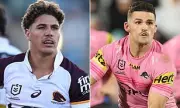 NRL Fans Fume Over Radical 2025 Preliminary Finals Schedule Shake-Up | Daily Mail