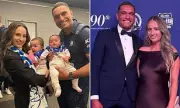 NRL WAG Tayla Montoya's Brave Revelation: Overcoming a Rare Partial Molar Pregnancy