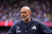 Nuno Espirito Santo Sacked by Nottingham Forest After Shocking 2-0 Defeat to Everton | Premier League Turmoil