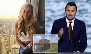 Nurse Sacked After Allegedly Claiming Doctor 'Deserved to Die' for Celebrating Charlie Kirk's Hospitalisation