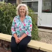 Nurse's Tragic Death After Being Sent Home From A&E With 'Indigestion'