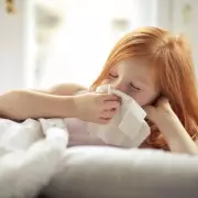 Nutritionist Reveals: The Toxic Triad in Your Favourite Foods That's Secretly Making You Ill