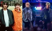 Oasis Reunion Confirmed: Monumental Knebworth Return for 30th Anniversary of Legendary 1996 Gigs