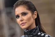 Obsessed Stalker Jailed After Breaching Restraining Order to Send 1,000 Letters to TV's Cheryl