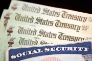 October Social Security Shake-Up: Key Payment Dates You Can't Afford To Miss