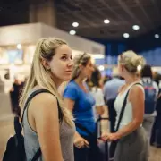 October Travel Rule Shake-Up: Major Passport Warning for UK Holidaymakers