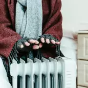 Octopus Energy's Free £50 Bonus: How to Claim Before It Ends