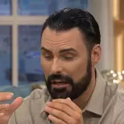 Ofcom Inundated with Complaints as This Morning Faces Backlash Over Controversial Segment