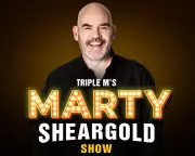 Ofcom Rules Against Marty Sheargold Over 'Sexist' Matildas Comments | Broadcast Breach