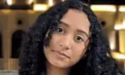 Official Records Debunk Pregnancy Rumours in Celeste Rivas Death Case Involving Musician d4vd