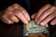 Ohio Lottery Winner's Heartbreaking Choice: $1 Million Prize for Wife's Cancer Treatment