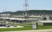 Ohio Nuclear Facility Health Crisis: Workers Demand Justice After Cancer Cluster Revelation
