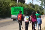 Ohio Republican's Shocking Plea: 'Shoot Migrants at Border' Sparks Fury