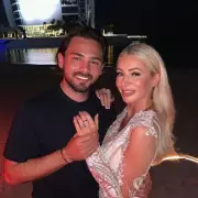 Olivia Attwood's Awkward Love Island Confession: 'I Didn't Fancy Jack at First!' | Exclusive