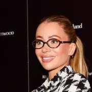 Olivia Attwood's NHS Nightmare: Reality Star Slams 'Impossible' System After Health Scare