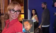 Olivia Attwood's Shocking Confession: 'I Stood By Bradley Dack After Cheating Because of My Toxic Ex' | Exclusive
