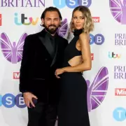 Olivia Attwood's Shocking Marriage Admission: 'I Don't Think We'll Last' | Love Island Star's Honest Confession