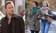 Olivia Colman & Stephen Graham's BBC Drama Soars to Netflix Top 10 | British TV Triumph
